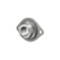 Flanged bearing unit oval Eccentric Locking Collar Series RAT